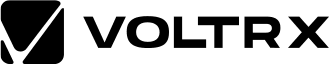 Voltrx®